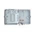Купити Розподільчий оптичний бокс Crosver FOB-05-12A