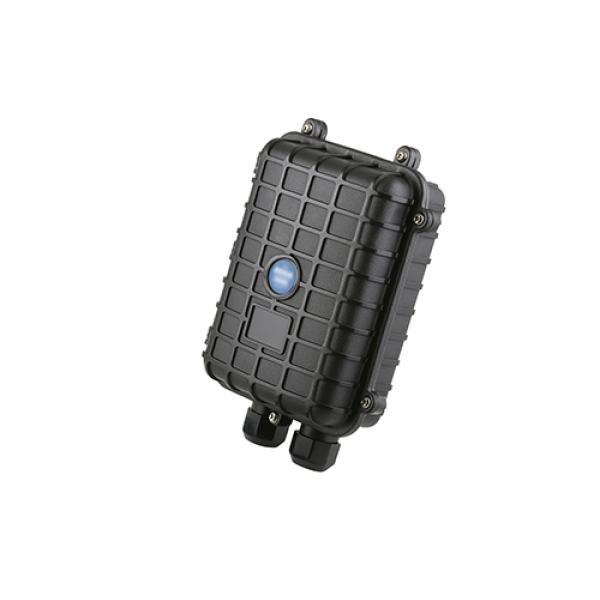 Купити Муфта оптична Crosver FOSC- M023/24-1-12
