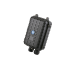 Купити Муфта оптична Crosver FOSC- M023/24-1-12