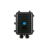 Купити Муфта оптична Crosver FOSC- M023/24-1-12