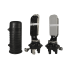 Купити Муфта оптична Crosver FOSC-SP