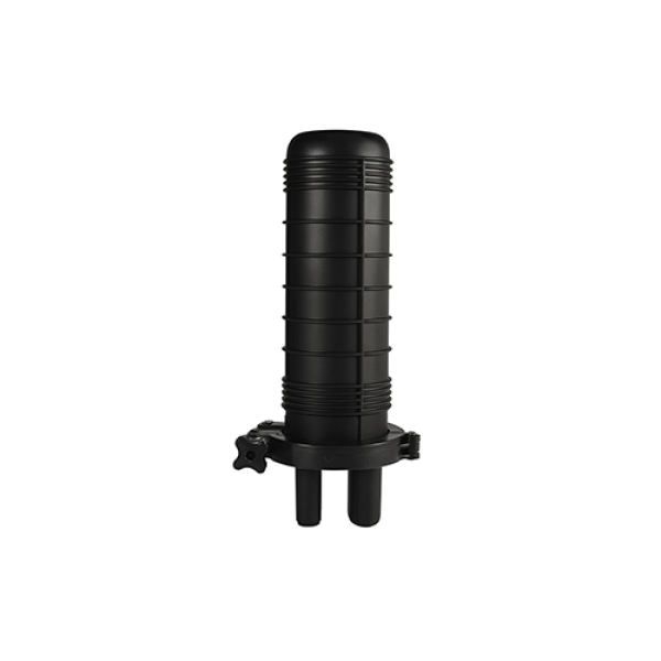Купити Муфта оптична Crosver FOSC-S