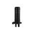 Купити Муфта оптична Crosver FOSC-S