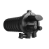 Купити Муфта оптична Crosver FOSC-S