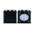Купити Муфта прохідна оптична Crosver FOSC-X108/24-1-24