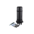 Купити Муфта оптична Crosver FOSC-SPN