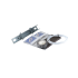 Купити Муфта оптична Crosver FOSC-SPN