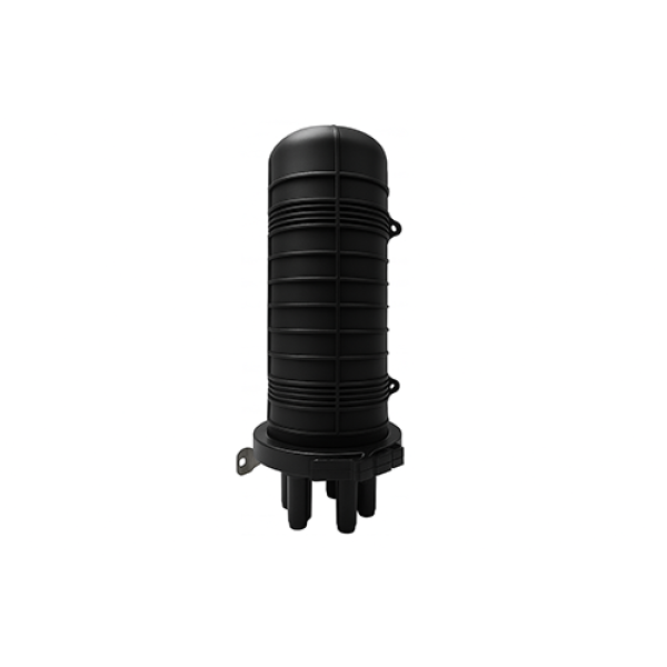 Купити Муфта оптична Crosver FOSC-SPN