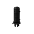 Купити Муфта оптична Crosver FOSC-SPN