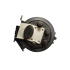 Купити Муфта оптична Crosver FOSC-SPN