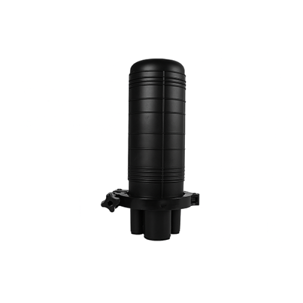 Купити Муфта оптична Crosver FOSC-SS