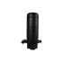 Купити Муфта оптична Crosver FOSC-SS