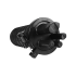 Купити Муфта оптична Crosver FOSC-SS