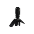 Купити Муфта оптична Crosver FOSC-SS