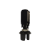 Купити Муфта оптична Crosver FOSC-SS