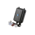 Купити Муфта оптична Crosver FOSC- M023/24-1-12