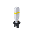 Купити Муфта оптична Crosver FOSC-SF