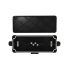 Купити Муфта оптична Crosver FOSC-AM-04
