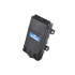 Купити Муфта оптична Crosver FOSC-MB338/24-1-12-9SC