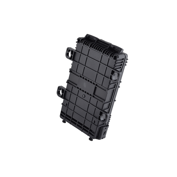 Купити Муфта оптична Crosver FOSC-MB338/24-1-12-9SC