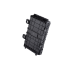 Купити Муфта оптична Crosver FOSC-MB338/24-1-12-9SC