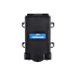 Купити Муфта оптична Crosver FOSC-MB338/24-1-12-9SC