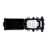 Купити Муфта оптична Crosver FOSC-MB338/24-1-12-9SC