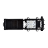 Купити Муфта оптична Crosver FOSC-MB338/24-1-12-9SC