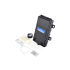 Купити Муфта оптична Crosver FOSC-MB338/24-1-12-9SC