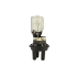 Купити Муфта оптична тупикова Crosver FOSC SPM