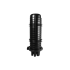 Купити Муфта оптична Crosver FOSC-TB400/24-1-24