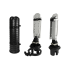 Купити Муфта оптична Crosver FOSC-TB400/24-1-24
