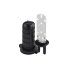Купити Муфта оптична Crosver FOSC-AS-12