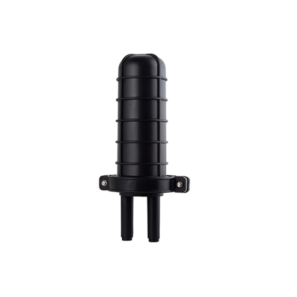 Купити Муфта оптична Crosver FOSC-AS-12