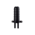 Купити Муфта оптична Crosver FOSC-AS-12