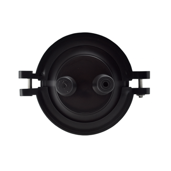 Купити Муфта оптична Crosver FOSC-AS-12