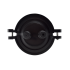 Купити Муфта оптична Crosver FOSC-AS-12
