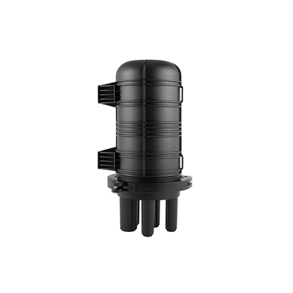 Купити Муфта оптична Crosver FOSC-SPL039/24-1-12
