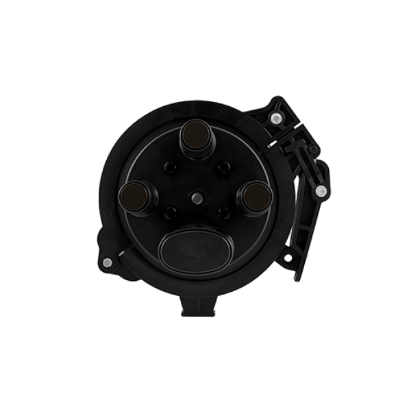 Купити Муфта оптична Crosver FOSC-SPL039/24-1-12