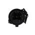 Купити Муфта оптична Crosver FOSC-SPL039/24-1-12