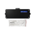 Купити Муфта оптична Crosver FOSC-AM-04