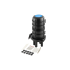 Купити Муфта оптична Crosver FOSC-SPL039/24-1-12