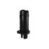 Купити Муфта оптична Crosver FOSC-ТА400/24-1-24