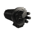 Купити Муфта оптична Crosver FOSC-ТА400/24-1-24