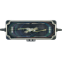 Купити Муфта оптична Crosver FOSC-AM-04