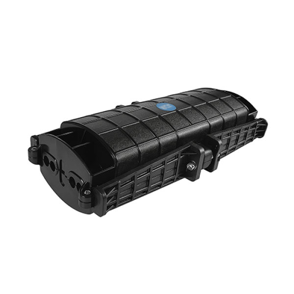 Купити Муфта оптична Crosver FOSC-A