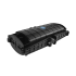 Купити Муфта оптична Crosver FOSC-A