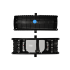 Купити Муфта оптична Crosver FOSC-A