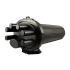Купити Муфта оптична з термоущільненням Crosver FOSC-Q