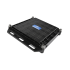 Купити Муфта прохідна оптична Crosver FOSC-X108/16-2-32